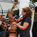IMG_1705008