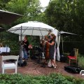 IMG_1705009