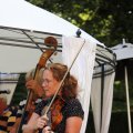 IMG_1705011