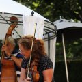 IMG_1705012