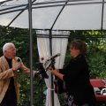 IMG_1705013