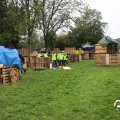 IMG_1705399