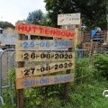 IMG_1705400