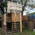 IMG_1705401