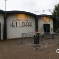IMG_1705403