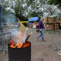 IMG_1705405