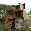 IMG_1705406