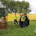 IMG_1705408