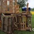 IMG_1705413