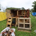 IMG_1705415