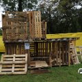 IMG_1705419