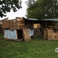 IMG_1705420