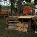 IMG_1705423