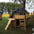 IMG_1705424