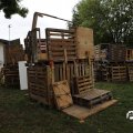 IMG_1705425