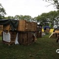 IMG_1705430