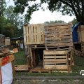 IMG_1705436