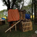 IMG_1705438