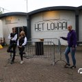 IMG_1705440