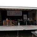 IMG_1705446
