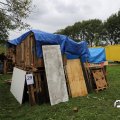 IMG_1705449