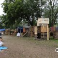 IMG_1705451