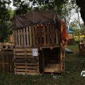 IMG_1705454