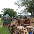 IMG_1705500