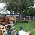 IMG_1705501