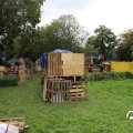 IMG_1705502