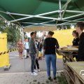 IMG_1705503