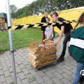 IMG_1705505