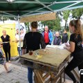 IMG_1705506