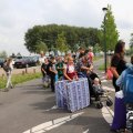 IMG_1705507