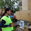 IMG_1705521