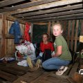 IMG_1705525