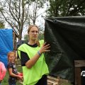 IMG_1705526