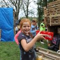IMG_1705527