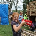 IMG_1705528