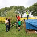 IMG_1705531