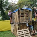 IMG_1705532