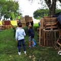 IMG_1705534