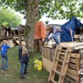 IMG_1705536