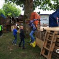IMG_1705538