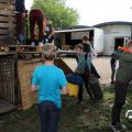 IMG_1705541
