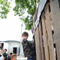 IMG_1705542