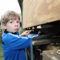 IMG_1705543