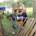 IMG_1705545