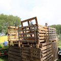 IMG_1705546
