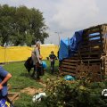 IMG_1705547